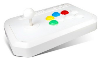 SS バーチャスティック Fighting Stick for PC USB.jpg